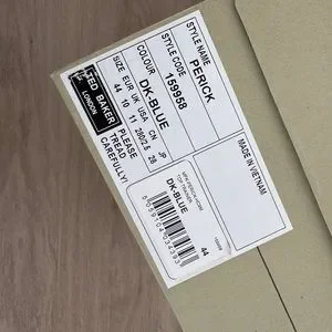 tad baker | Shoes | Boots Tader Baker New 44 1 | Poshmark display picture 3